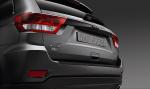 Jeep Grand Cherokee S Limited 2012 года